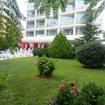 Deva Hotel 3*