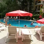 Hotel Deva