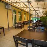 Hotel Deva