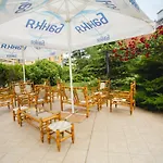 Deva Hotel Slantschew brjag
