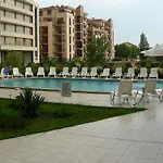 Deva Hotel 3*