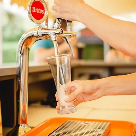 Deva - 3* Sunny Beach