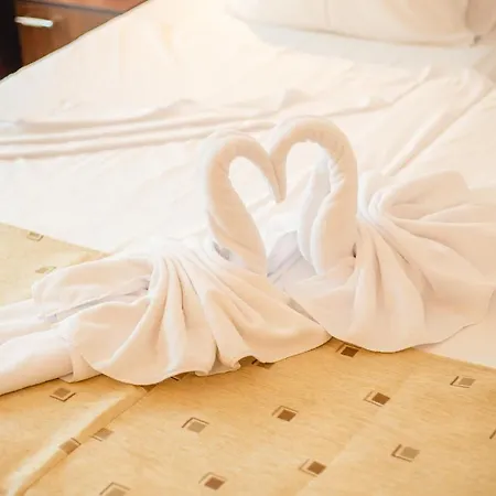 Deva - 3* Sunny Beach