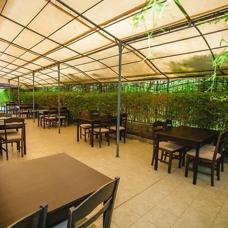 Deva - 3* Sunny Beach