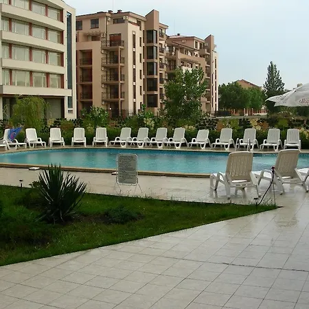 Deva - Hotel 3*