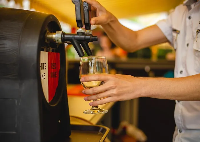 дева - ол инклузив Слънчев бряг