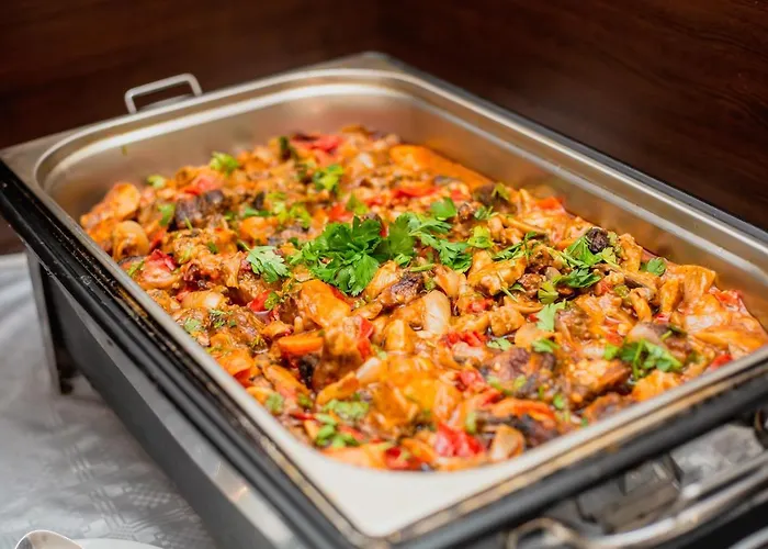 дева - ол инклузив Хотел 3*