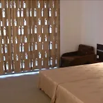 Deva - Hotel Sunny Beach