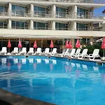 Deva - Sunny Beach