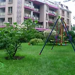Deva - 3*