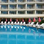 Deva - 3*