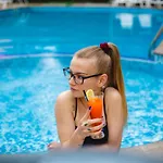 Deva -