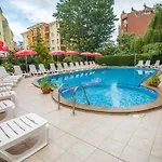 Deva - Hotel