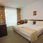 Deva -