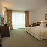 Deva - Hotel 3*