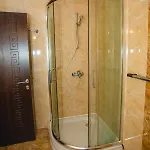 Deva - 3*