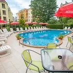 Deva - 3*
