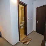 Deva -