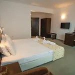 Deva - Hotel 3*