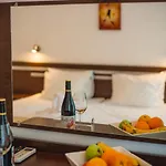 Hotel Deva - Sunny Beach