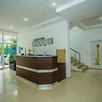 Deva - Hotel 3*
