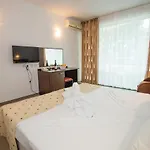 Deva - Sunny Beach