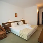 Hotel Deva -