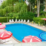 Hotel Deva -