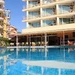 Deva - 3*