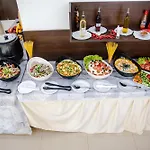 Deva - 3* Sunny Beach