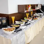 Deva - Hotel 3*