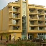 Deva - 3* Sunny Beach
