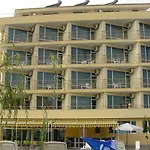 Hotel Deva - 3*