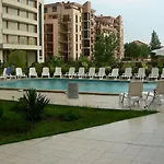 Deva - Hotel