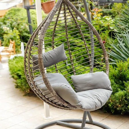 дева - ол инклузив Хотел Слънчев бряг